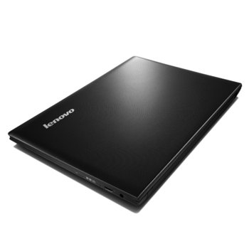 15.6 Lenovo G500 59392323