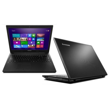 17,3 Lenovo G710 59412633