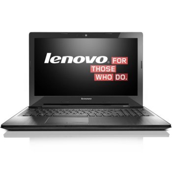 15.6 Lenovo Z50-70 59421921