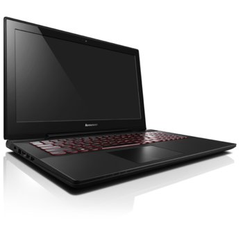 Lenovo Y50-70 59445733