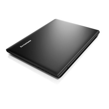 Lenovo U41-70 80JV00HQBM