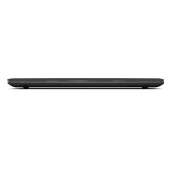 Lenovo IdeaPad 510 80SV00ALBM