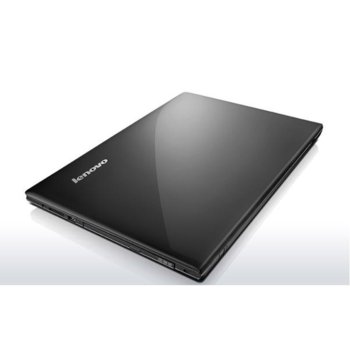 Lenovo V310-15ISK 80SY00KGBM