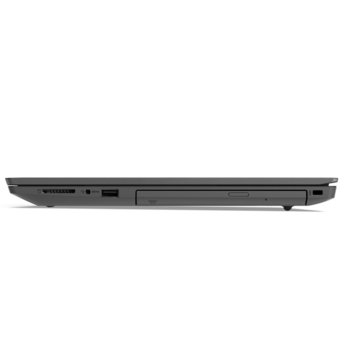 Lenovo V130-15IGM 81HL004FAK-8GB