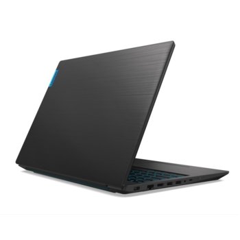 Lenovo IdeaPad L340 81LK007PBM