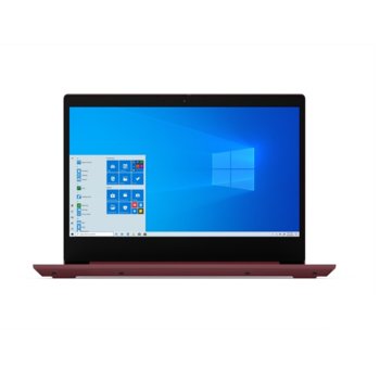 Lenovo IdeaPad 3 14IIL05 81WD00C7BM