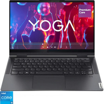 Lenovo Yoga 7 14ITL5 82BH00FCRM