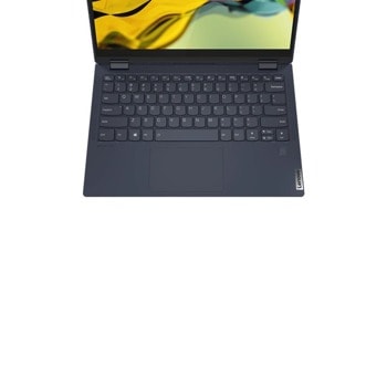 Lenovo Yoga 6 13ARE05 82FN0045BM