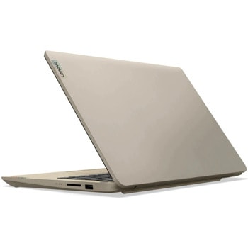 Lenovo IdeaPad 3 14ITL6 82H700MJBM