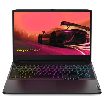 Lenovo IdeaPad Gaming 3 15ACH6 1 Year