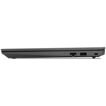 Lenovo V14 G2 ITL 82KA006XRM