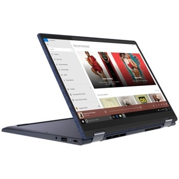 Lenovo Yoga 6 13ALC6 82ND0030RM