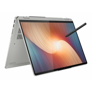 Lenovo IdeaPad Flex 5 16ALC7 82RA0007BM