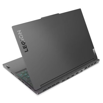 Лаптоп Lenovo Legion Slim 7 16IRH8 82Y30016BM