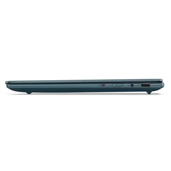 Лаптоп Yoga Pro 7 14ARP8 83AU001RBM