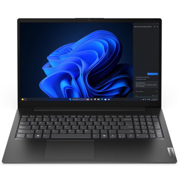 лаптоп lenovo v15 g5 irl i5-13420h 32gb 512gb | JAR Computers лаптоп lenovo v15 g5 irl i5-13420h 32gb 512gb