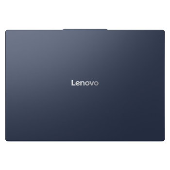 Lenovo IdeaPad Slim 5 16ARP10 (83HU000XBM) | JAR Computers Lenovo IdeaPad Slim 5 16ARP10 (83HU000XBM)