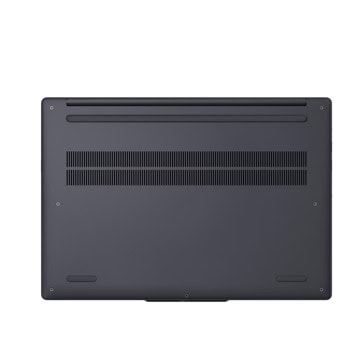 Лаптоп Lenovo IdeaPad Slim 3 15ARP10(83K70024BM)