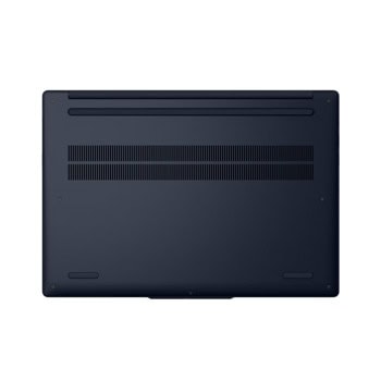 lenovo ideapad slim 3 15iwc11 83rr009hbm