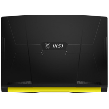 MSI Crosshair 15 B12UGZ 9S7-158352-498