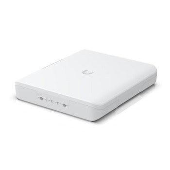 Ubiquiti Flex Utility USW-Flex-Utility