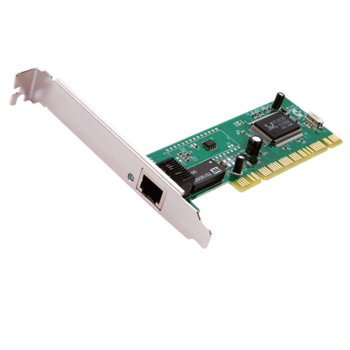 Edimax EN-9130TXL 10/100Mbps PCI