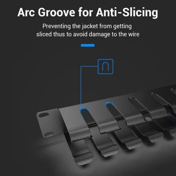 Vention KHAB0 | JAR Computers Vention KHAB0