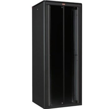 Lande LN-FS42U8010-BL-111