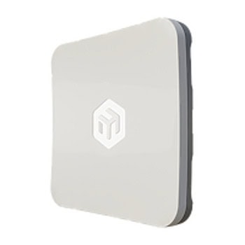 MikroTik SXTsq-5axD