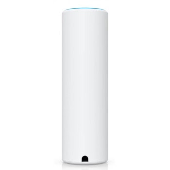 Ubiquiti UniFi U7 Mesh | JAR Computers Ubiquiti UniFi U7 Mesh