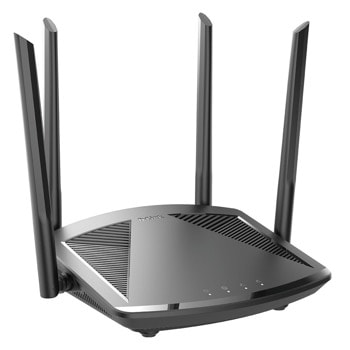 D-Link EXO AX1500 DIR-X1550