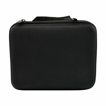 комплект аксесоари за екшън камера xmart ca-27