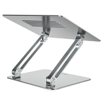 Nillkin ProDesk Adjustable Laptop Stan Нарушена оп