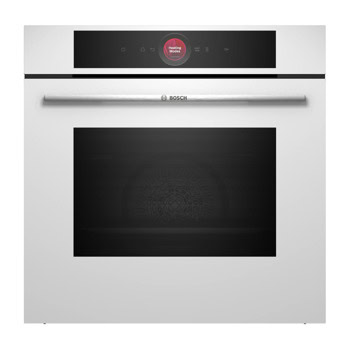 фурна за вграждане bosch hbg7741w1