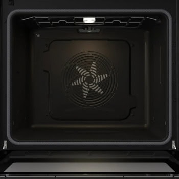 фурна за вграждане gorenje bop6373e28ebg | JAR Computers фурна за вграждане gorenje bop6373e28ebg