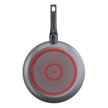 Тиган Tefal B5690453