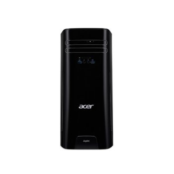 Acer Aspire TC-780 DT.B5DEX.018