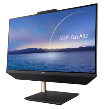 Asus Zen A5401 All-in-One 90PT0311-M01170