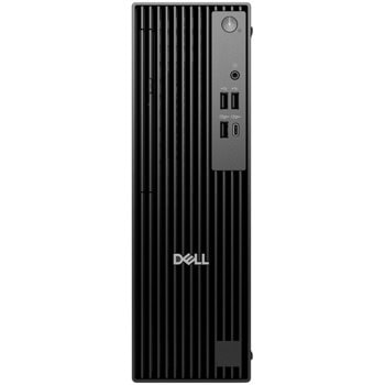 Dell Pro Slim QCS1250 BTO108_QCS1250_EMEA_UBU