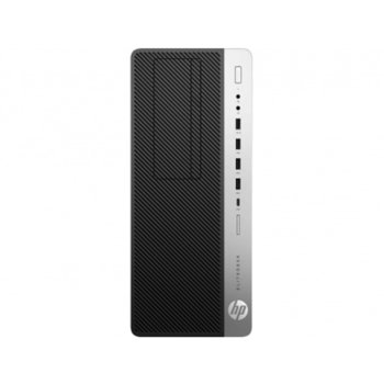 HP EliteDesk 800 G5 7PE86EA