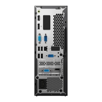 Lenovo ThinkCentre neo 50s 11T00018BL