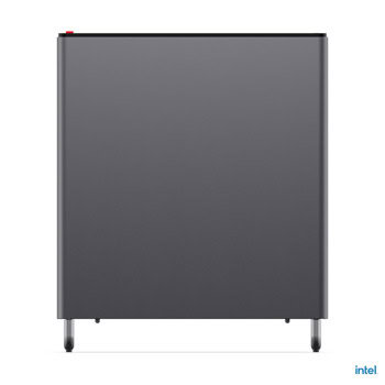lenovo thinkstation x tower u7 265 13lf0001bl