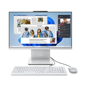 компютър lenovo ideacentre aio 24irh9 f0hn00jvri | JAR Computers компютър lenovo ideacentre aio 24irh9 f0hn00jvri