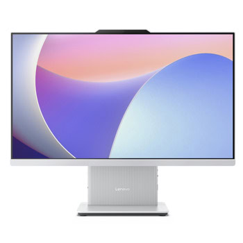 компютър lenovo ideacentre aio 24irh9 f0hn00jvri | JAR Computers компютър lenovo ideacentre aio 24irh9 f0hn00jvri