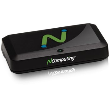 NComputing X550