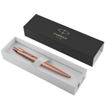 Parker Jotter XL SE 2020 Monochrome Pink Gold