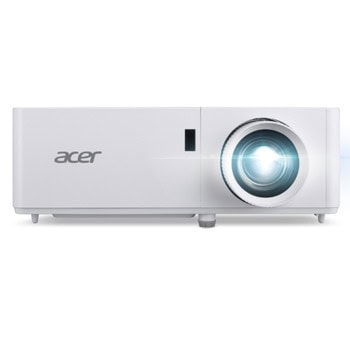 Acer PL6820 MR.JXK11.001 | JAR Computers Acer PL6820 MR.JXK11.001