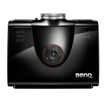 BenQ SH940