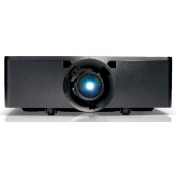 Christie D13HD-HS DLP 140-017109-XX