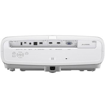 Epson EH-LS11000W V11HA48040